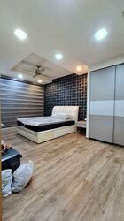 The Rainforest (D23), Condominium #507882281